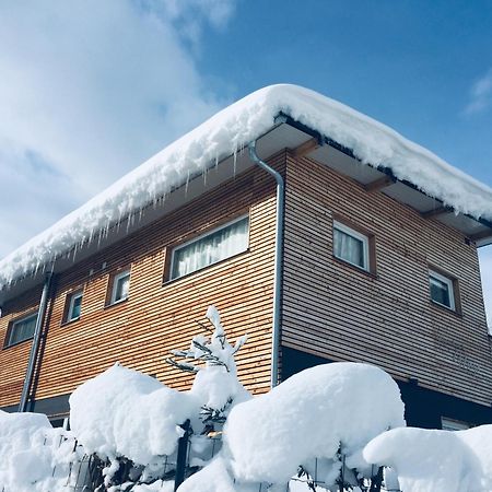 Chalet Maya Schladming Luaran gambar
