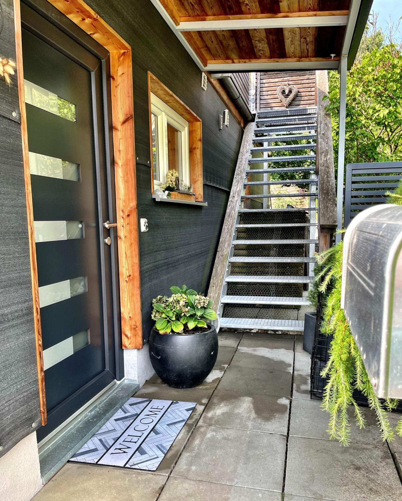 Chalet Maya Schladming Luaran gambar