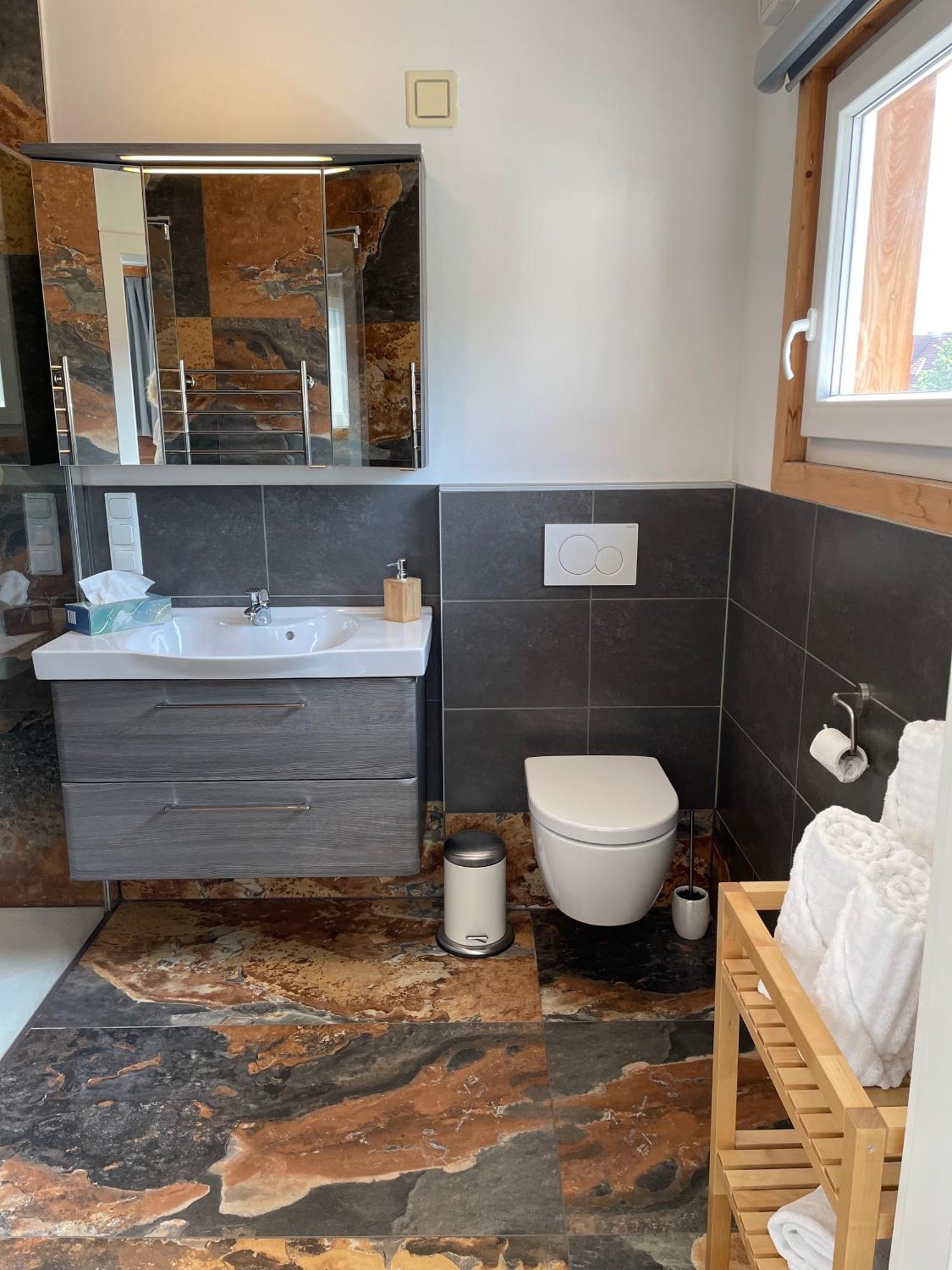 Chalet Maya Schladming Luaran gambar