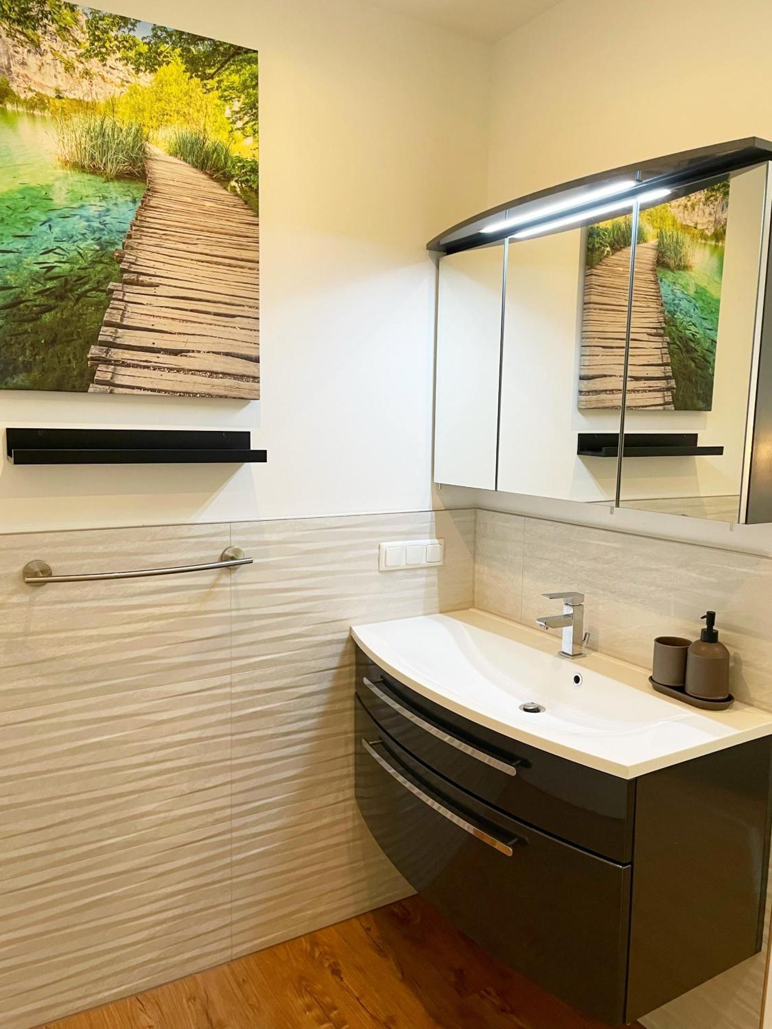 Chalet Maya Schladming Luaran gambar
