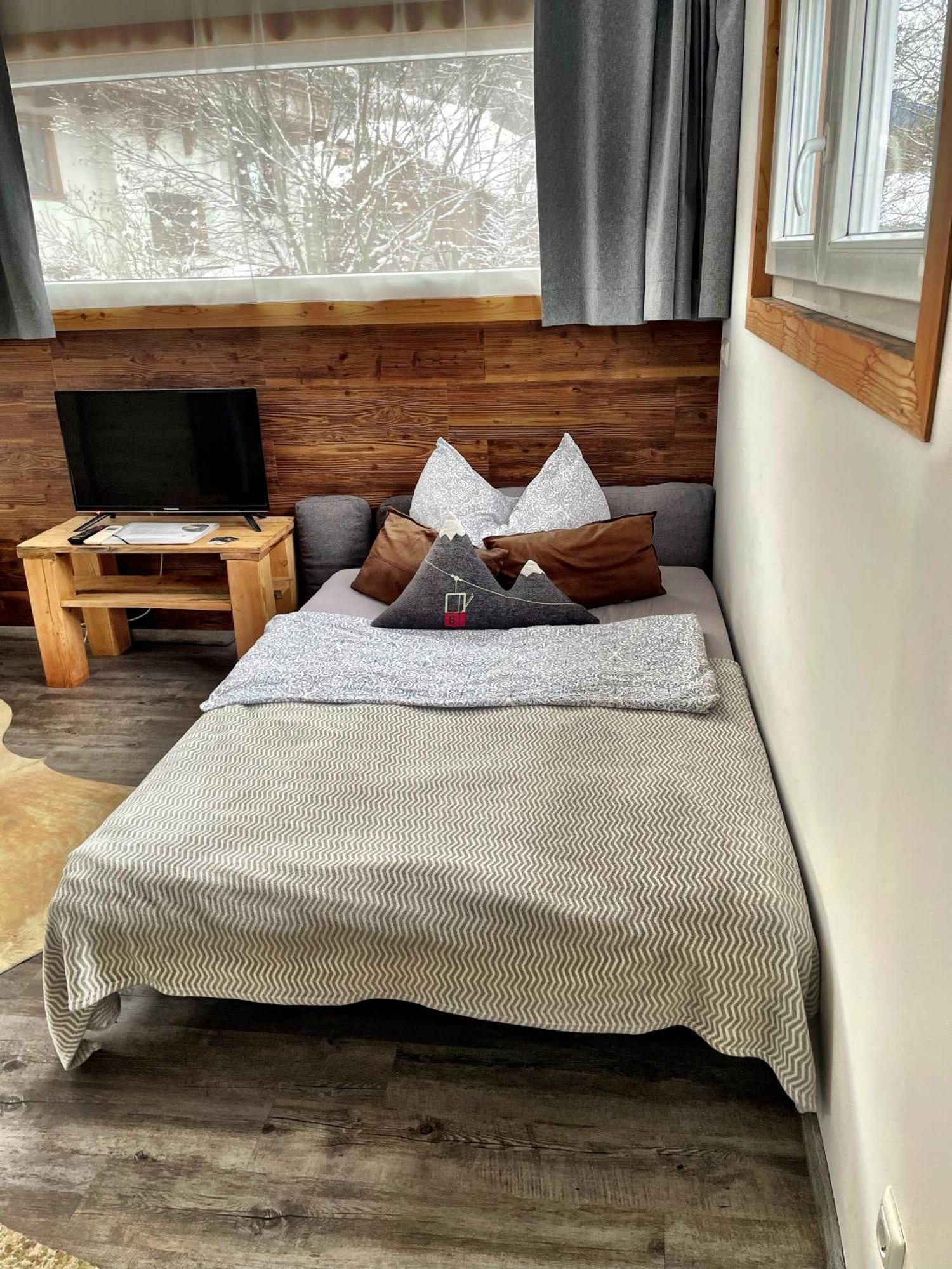 Chalet Maya Schladming Bilik gambar